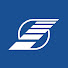 JyTlpCVRr7o-channel-avatar-DFS Deutsche Flugsicherung