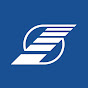 DFS Deutsche Flugsicherung Avatar