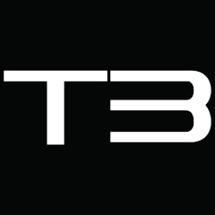 T3 Performance