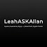 JQ4nal_sBso-channel-avatar-LeahASKAllan
