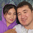 N0shGeYOrDc-channel-avatar-Mehdi & Rahila Ahmadi  and JaghoriNews