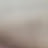 @너굴너굴헹