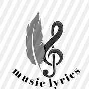 music_is_drug