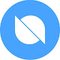 Ontology Network logo