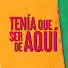 q6Gk4bTxnkQ-channel-avatar-Tenía que ser de aquí Aragón TV