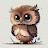 Avatar de @blackCoffeeID