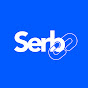 SerbLink logo