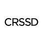 Crossed Sports