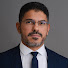 ObFBhLd44LI-channel-avatar-Gerson Aragão - Método de Aprovação