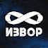 h63ToZMONZg-channel-avatar-Извор Боевое Искусство