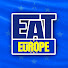 L-S50SFTQD4-channel-avatar-Eat Europe
