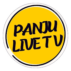 Panju Live Tv