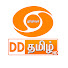 _8E3ukUdxw4-channel-avatar-DD Tamil