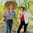 Somos del Rancho