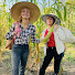 0QVIDe8h2xY-channel-avatar-Somos del Rancho