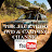 The Jackaroo 4WD & Camping Channel