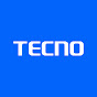 TECNO Mobile (BD) logo