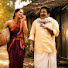 ykptVSOKgYc-channel-avatar-Inba mutta kanni