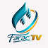 LRZwOw2KUYk-channel-avatar-Fərəc TV