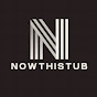 NowThisTub logo
