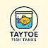 7SEB2YSDxS0-channel-avatar-Taytoe Fish Tanks