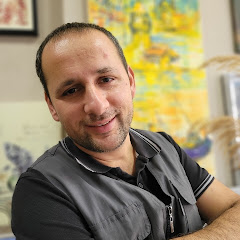 Selami Erzurum