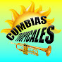 Cumbias Tropicales
