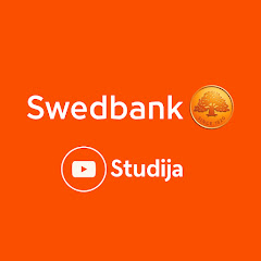 Swedbank Studija