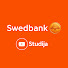 EAVOyb0n05A-channel-avatar-Swedbank Studija