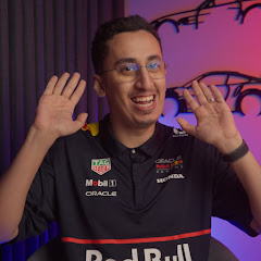 RealFeras - ريل فراس