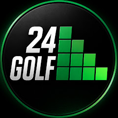 24Golf