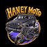 ZQKh5pkzQ5M-channel-avatar-HaneyMoto