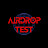 @airdrop_test