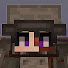 FiozUvUAAuI-channel-avatar-Kaiser21