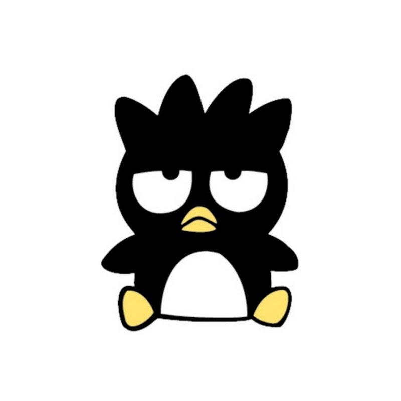 키치