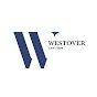 Westover Law Firm Immigration Attorney YouTube Profile Photo