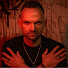5TnaStH0sIQ-channel-avatar-Danny Bright