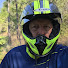 z1pm9CC_Gtg-channel-avatar-JR Depew, Adventure Moto
