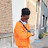 @MercielKunyono