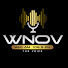 uWpDYLQ4XL8-channel-avatar-WNOV The Voice