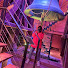 8yRjNrg1meQ-channel-avatar-Cidadão do Mundo