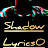 @Shadow_lyrics0