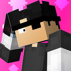 ZaxonEsp avatar