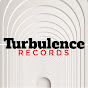 Turbulence logo