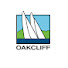 k3eERhHkcms-channel-avatar-Oakcliff Sailing
