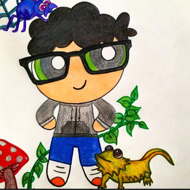 Doctor Nerd Alert icon