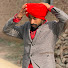 OtmpLzZvdyQ-channel-avatar-Dhutta Champion