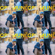 thumbnail img1x1