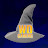 Wizard D Gaming