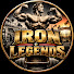 jMoEO0_nSmU-channel-avatar-IRON LEGENDS